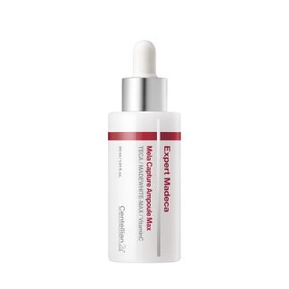 CENTELLIAN24 Expert Madeca Mela Capture Ampoule Max 30ml