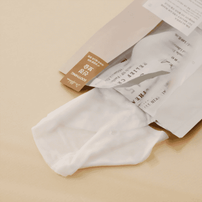 DR. ALTHEA 345 Cream Mask 25g 2