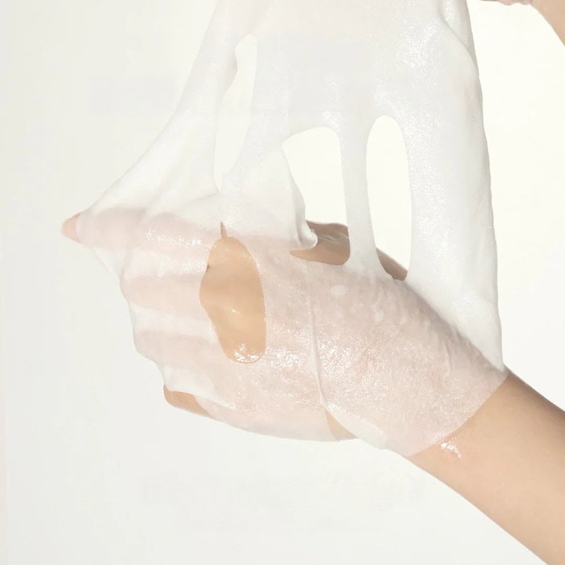 DR. ALTHEA 345 Cream Mask 25g h