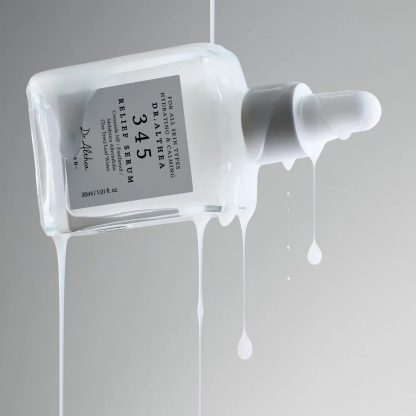 DR. ALTHEA 345 Relief Serum 30ml 2