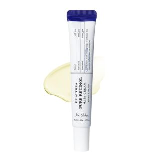 DR. ALTHEA Pure Retinol 0.15% Cream 20ml