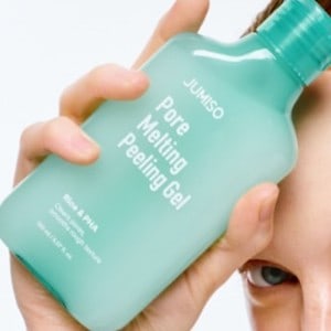 JUMISO Pore Melting Peeling Gel 150ml