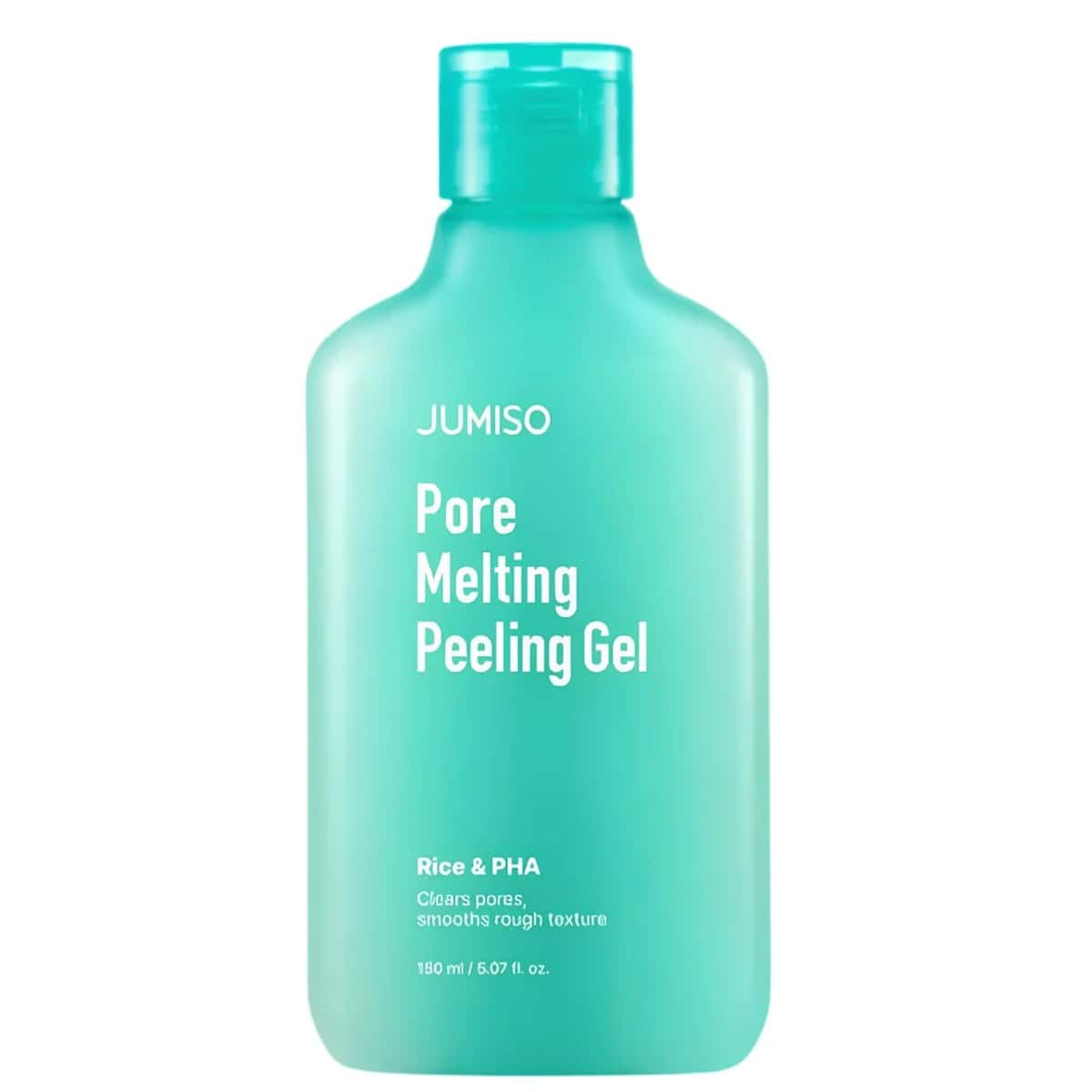 JUMISO Pore Melting Peeling Gel 150ml