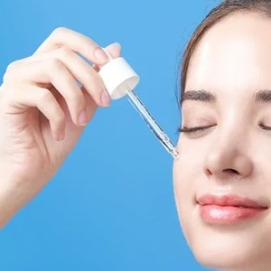 [Jumiso] Waterfull Hyaluronic Acid Serum 50ml