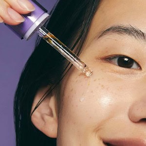 [PURITO SEOUL] Retinol Retinal 2000 NAD+ Serum 30ml
