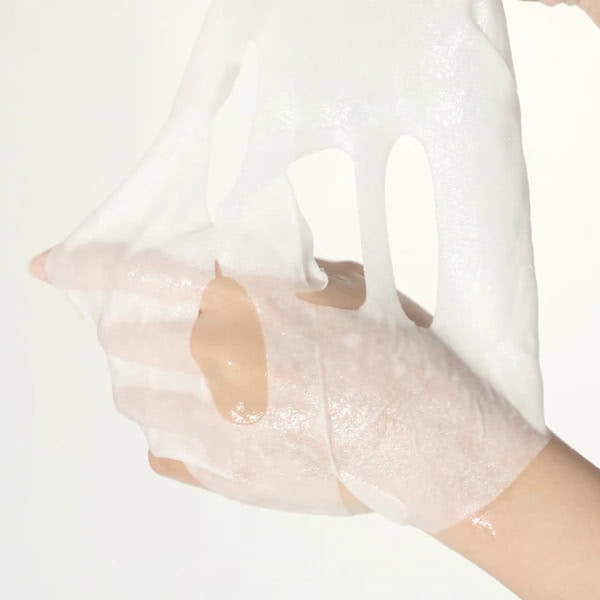 Shop Beauty of Joseon Korean skincare at Blush Beauty