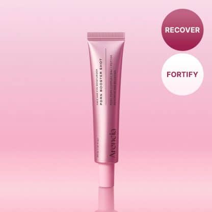 ARENCIA PDRN Booster Shot 30ml 2