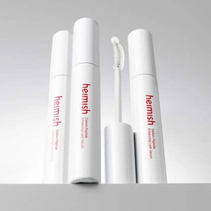 HEIMISH Dailism Peptide Enhancing Lash Serum 9g 1