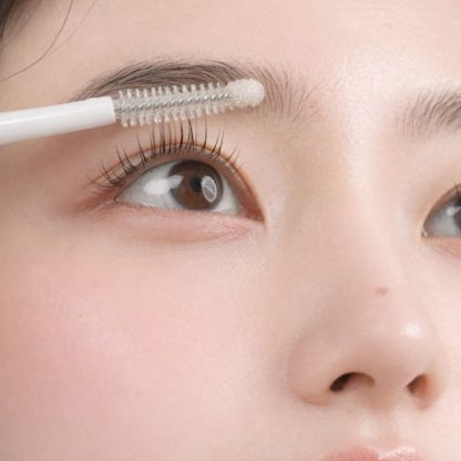 HEIMISH Dailism Peptide Enhancing Lash Serum 9g 2