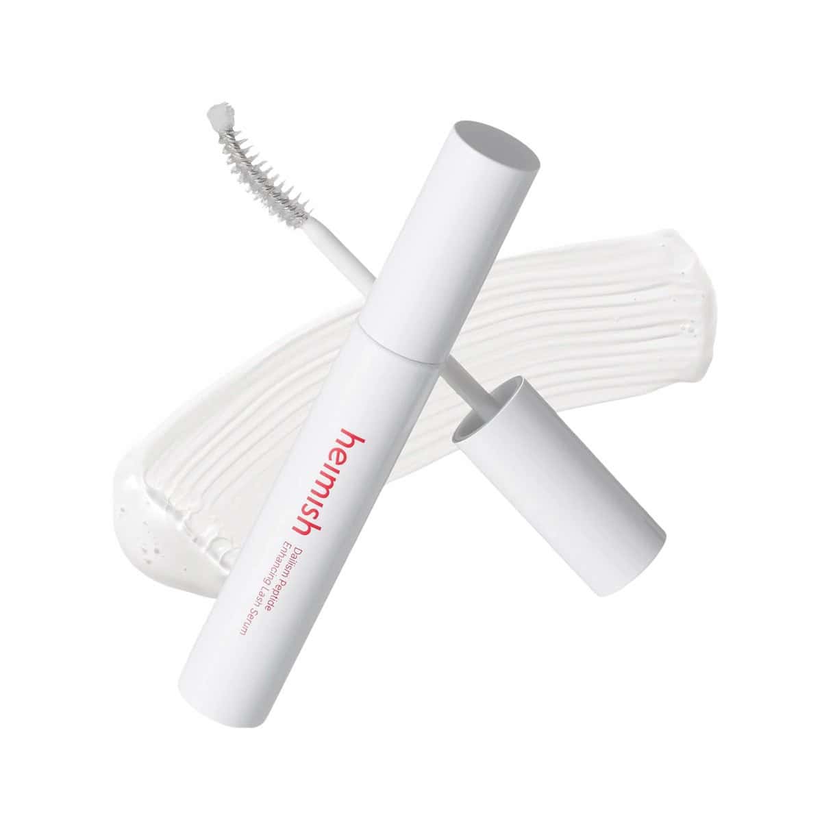 HEIMISH Dailism Peptide Enhancing Lash Serum 9g