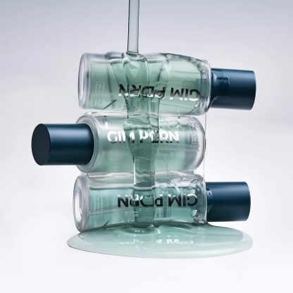 ISNTREE GIM PDRN Hydro Bouncy Ampoule 50ml 2