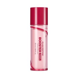 ISNTREE Plum Peptide Booster 2000s Serum 50ml
