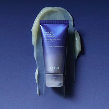 JUMISO Urea 9.9 Intensive Multi Balm 50ml 2