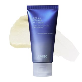 JUMISO Urea 9.9 Intensive Multi Balm 50ml