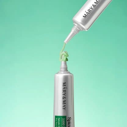 MARY&MAY Spicule Azelaic PDRN Cream 15g 2
