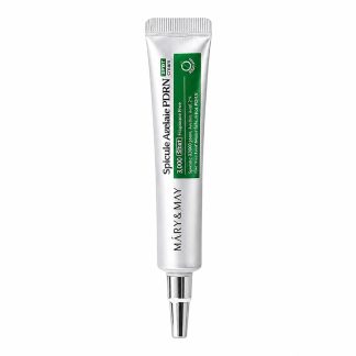 MARY&MAY Spicule Azelaic PDRN Cream 15g