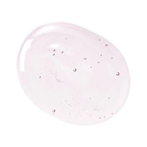SKIN1004 Madagascar Centella Poremizing Fresh Ampoule 50ml