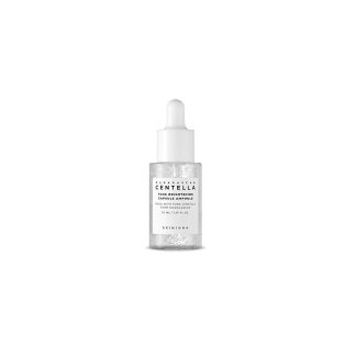 SKIN1004 Madagascar Centella Tone Brightening Capsule Ampoule 30ml