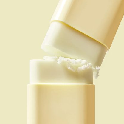 TOCOBO Vita Waterproof Sun Stick 18g