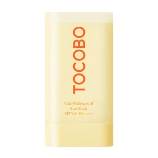 TOCOBO Vita Waterproof Sun Stick 18g