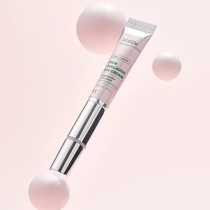 VT COSMETICS Cica Collagen Eye Cream 15ml