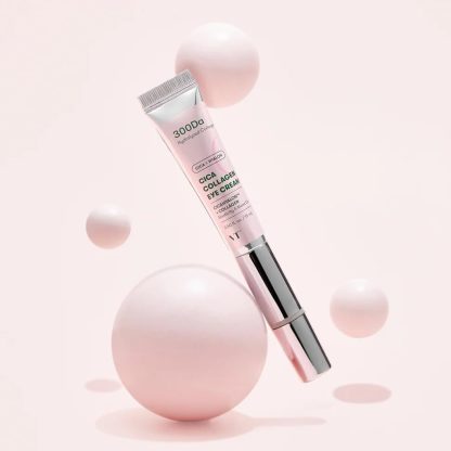 VT COSMETICS Cica Collagen Eye Cream 15ml