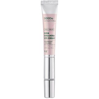 VT COSMETICS Cica Collagen Eye Cream 15ml