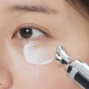 VT COSMETICS Cica Collagen Eye Cream 15ml h