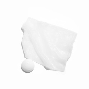 VT COSMETICS Collagen Reedle Shot 300 2Step Mask 1.5g + 25g