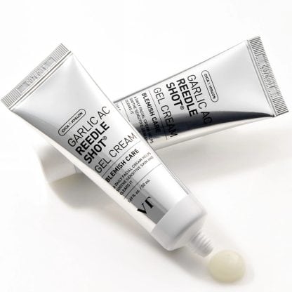 VT COSMETICS Garlic AC Reedle Shot Spot Cream 15ml