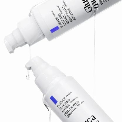 VT COSMETICS Glucamune Essence 100ml - Image 2