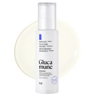 VT COSMETICS Glucamune Essence 100ml