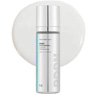 VT COSMETICS PDRN Glow Ampoule 100ml