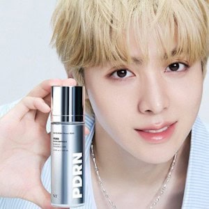VT COSMETICS PDRN Glow Ampoule 100ml