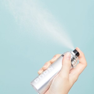 VT COSMETICS PDRN Glow Ampoule 100ml