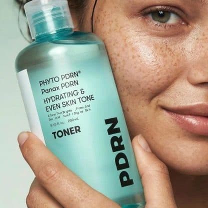 VT COSMETICS PDRN Toner 250ml