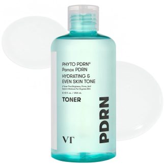 VT COSMETICS PDRN Toner 250ml