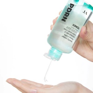 VT COSMETICS PDRN Toner 250ml