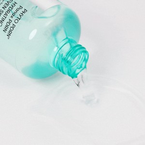 VT COSMETICS PDRN Toner 250ml