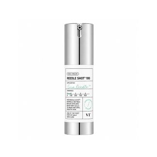 [VT COSMETICS] REEDLE SHOT 50 30ml