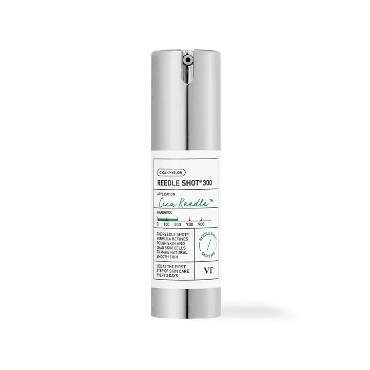 VT COSMETICS Reedle Shot 300 30ml