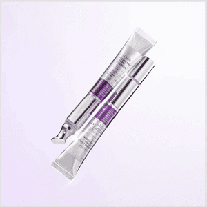 VT COSMETICS Reedle Shot Lifting Eye Cream 15ml