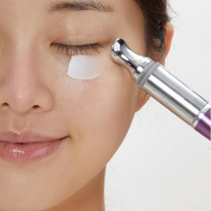 VT COSMETICS Reedle Shot Lifting Eye Cream 15ml