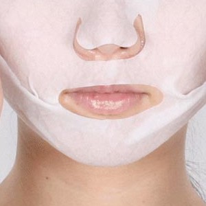 VT COSMETICS Reedle Shot Lifting Mask 23g