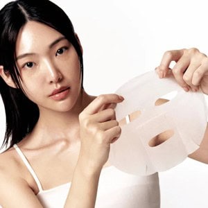 VT COSMETICS Cica Collagen Mask 320g